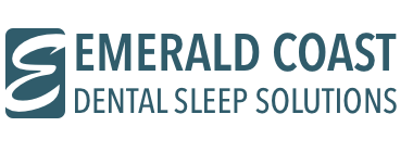 Emerald Coast Dental Sleep Solutions